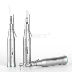 AZDENT Dental Electric LED Brushless Micro Motor /Micro Saw Surgical Handpiece