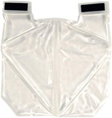 OccuNomix PC-CPK Replacement Cooling Pack Miracool Phase Change Vest