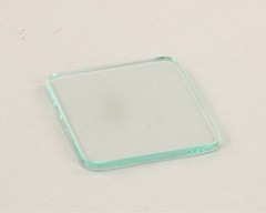 Blodgett Glass, Light 50192 – Genuine OEM Replacement Part