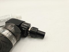 Dotco 12LF201-36 1/4in. Collet Right Angle Grinder 90 Degree Dotco 20,000 RPM