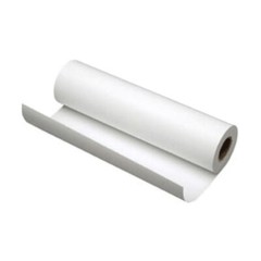 QOMOLANGMA Sublimation Paper Roll 100gsm 44″ x 328ft High Tacky Sticky Apparel