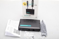 Napco SLE-LTEV Starlink Universal LTE-Series Communicator