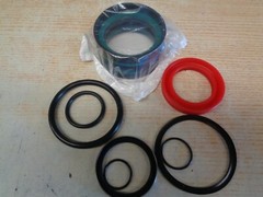 Replaces 851732C2 Case-IH seal kit for some 2-1/2″ bore X 1-1/2″ Rod (SEE TEXT)