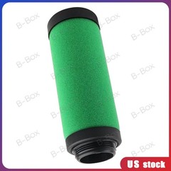 New For F74H Norgren Series 4344-02 Oil Removal Filter Element US STOCK