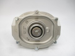 HONEYWELL V5055C1018 NSNP