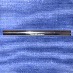 Sinsational Smile Teeth Whitening Pen, Up to 60 0.1 Fl Oz (Pack of 1)