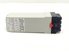 Telemecanique RHT411M Time Delay Relay (FREE SHIPPING)