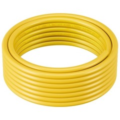 NM-B Wire 6AWG/3C Copper Core Cable 50 ft Electrical Wire with Ground