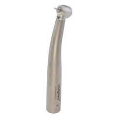 Lanjing Fiber Optic Handpiece Titanium High Speed Turbine fit Kavo Multiflex LUX