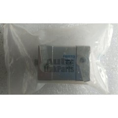 1PCS New Festo ADN-16-5-I-P-A 536226 Cylinder ADN165IPA
