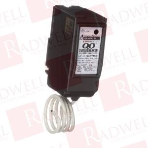 SCHNEIDER ELECTRIC QO2175SB / QO2175SB (NEW IN BOX)