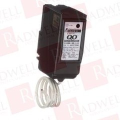 SCHNEIDER ELECTRIC QO2175SB / QO2175SB (NEW IN BOX)