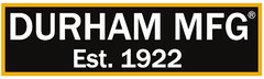 DURHAM 010-95 Cabinet Dividers PK12