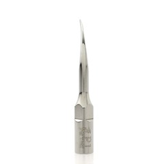 Woodpecker Scaler Tips EMS Piezon LED Ultrasonic Handpiece HP-5L G1 G2 G4 P1 P3