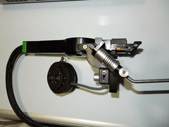 Iridex GL 532nm Green laser with Zeiss Slitlamp adapter