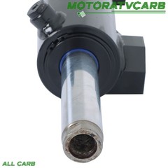 ALL-CARB Power Steering Cylinder 3429989M91 For Massey Ferguson 4360 4365
