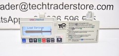 CME McKINLEY T34 SYRINGE DRIVER (30 day return)