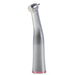 NSK Style Ti-MAX Dental 1:5 Increasing Contra Angle Handpiece