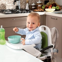 Peg – – For Children 6 Months And Up – In – Red Imriasna03Pl59