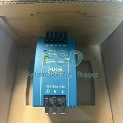 PULS ML30.101 Power Supply 1 PCS New Box