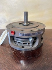 Nexen Brake 928500 Pneumatic MBU-625 Holding 540″ Lb 1800RPM NEW