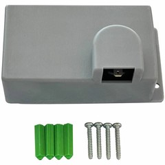 Easy To Install RV Water Heater And Stove Ignition Control Board Model 520814