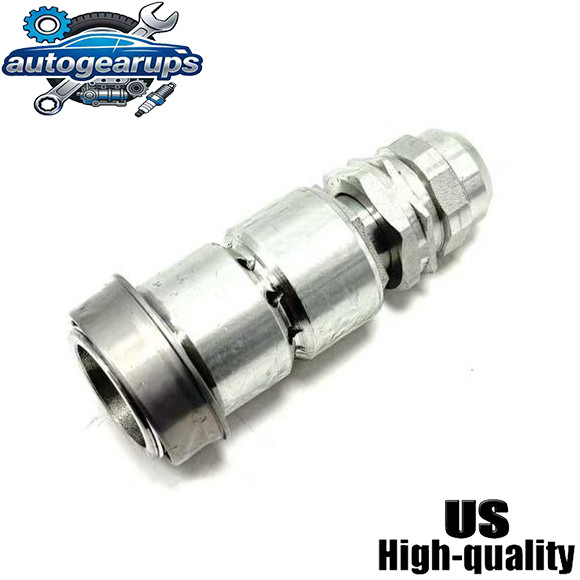 Fit Case IH 7110 7120 7130 7140 Hydraulic Breakaway Cartridge Female 84262367