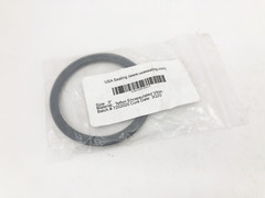 New USA Sealing ZUSA-CAM-VENV-3 Gasket 3″ Teflon Encapsulated Viton