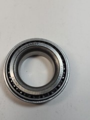 L44649 L44610 tapered roller bearing & race, replaces OEM, Replacement 481022