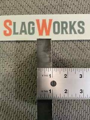 1x12x12 inch steel plate 12”x12” A36 Hot Roll Flat 1″ Thick