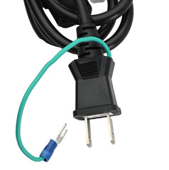 Power Win Technology PW-150A2-2Y-B01E Power Supply Adapter, 150W, 5VDC, 12VDC