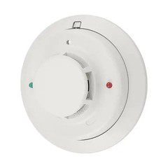 System Sensor 2WT-B Photoelectric Smoke Detector (SEALED)
