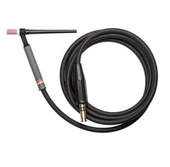 Lincoln Electric PTA-9 Ready to Weld TIG Torch – 12.5 FT – K1782-16