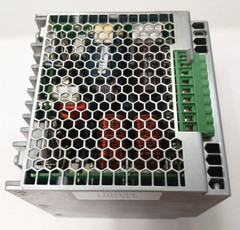 PHOENIX CONTACT UNINTERRUPTIBLE POWER SUPPLY QUINT-UPS/1AC/1AC/500 VA
