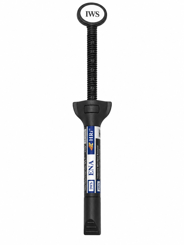 Micerium ENA HRi Intensive White Spot IWS 5g