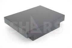 Shars 18 X 24 X 3″ GRANITE GRADE A SURFACE PLATE TWO 2 LEDGE .000075″ NEW