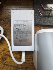 Kerr Endodontic Elements IC Obturation Downpack