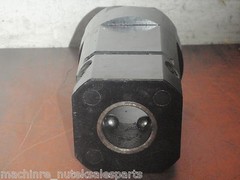 Niigata SPN-63 HMC Machining Center Tool Pod Pot ATC Automatic Toolchanger