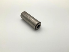 Dayton CDX 20 60 PS4 P8.500 Die Strainer XL56.500 New (VT)