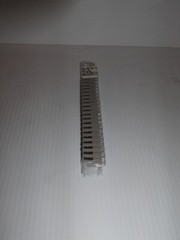 Littelfuse Inc 0481015.H FUSE INDICATING 15A 125VAC/VDC Box of 100pcs
