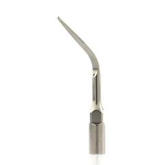 Woodpecker EMS Piezo Scaler Tip Dental Ultrasonic Handpiece HW-5L G1 G2 G4 P1 P3