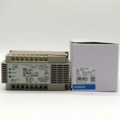 1PC Omron S82K-10024 Power Supply S82K10024 New In Box Free Ship #US
