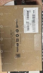 1pcs Livox HAP LiDAR Brand new genuine 1 years warranty via DHL or FedEx