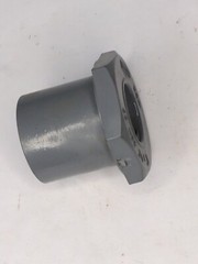 ESLON CPVC SCH 80 ASTM F439, 1″x1/2″ REDUCER