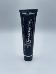 Marine Grade Teflon Impregnated Hydraulic Grease For Trim And Tilt Units