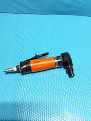 Dotco 12LF280-36 Right Angle Die Grinder, 12,000 RPM — 1/4″ Collet.