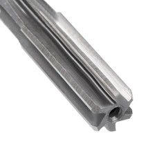 5/16″Chucking Reamer HSS H7 Machine Milling Cutter Tool