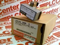 HONEYWELL LP914A1060 / LP914A1060 (USED)
