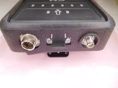 MultiVoice MVR900 Full Multi-Plex Wireless Mesh Network Intercom Unit (S1)