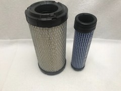 Kit Filter Maintenance for Bobcat E20 Free Shipping